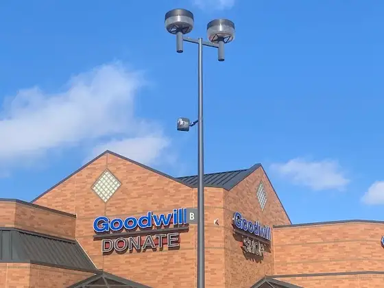 Goodwill