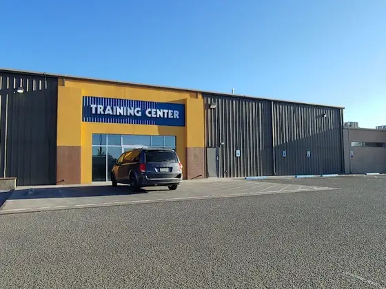 Goodwill in Farmington, NM
