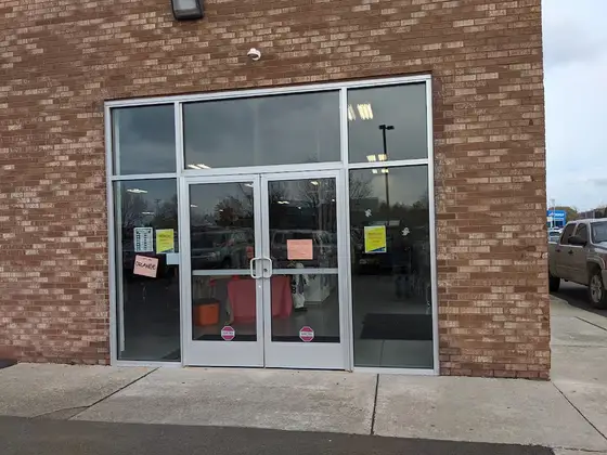 Goodwill