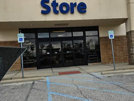Goodwill