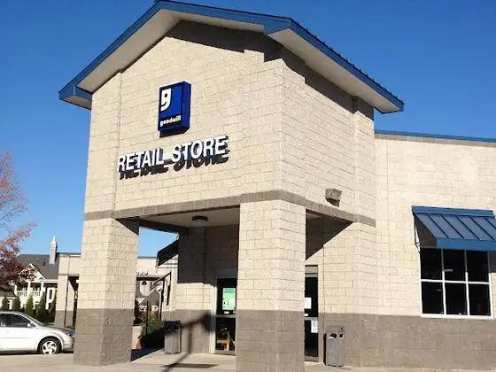 Goodwill