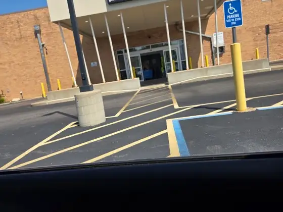 Goodwill