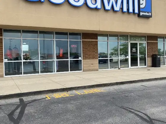 Goodwill