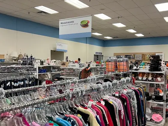 Goodwill