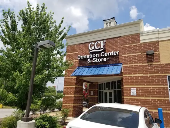 Goodwill