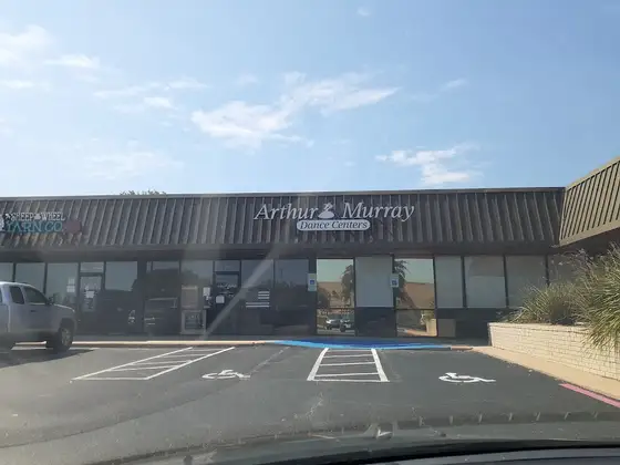 Goodwill