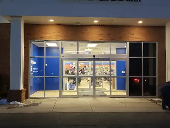 Goodwill