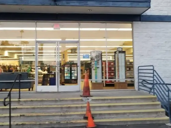 Goodwill