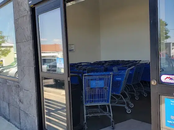 Goodwill