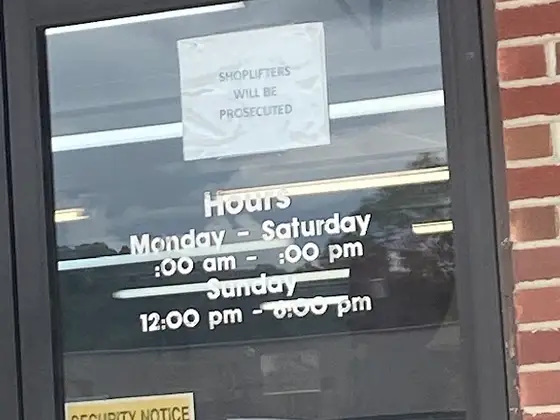 Goodwill