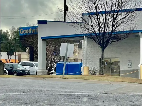 Goodwill