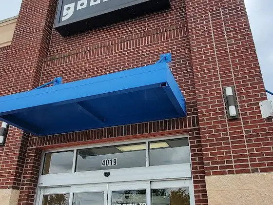 Goodwill