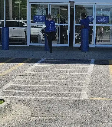 Goodwill