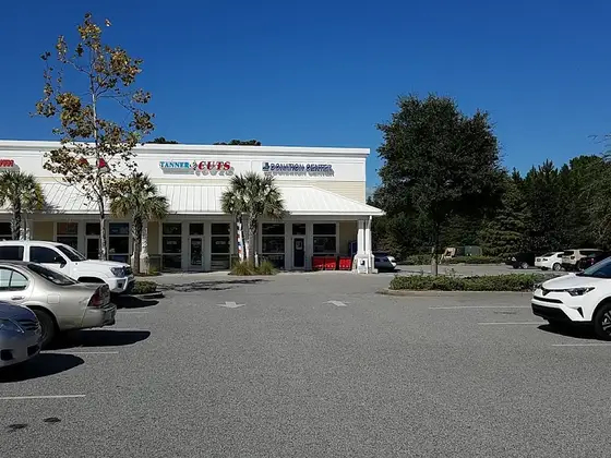 Goodwill