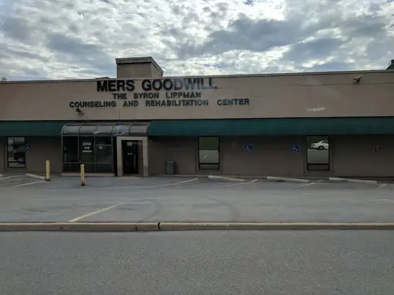 Goodwill
