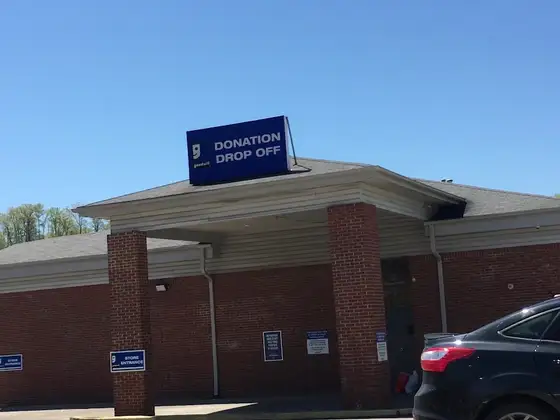 Goodwill