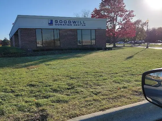 Goodwill