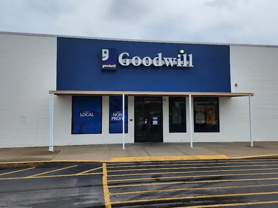 Goodwill