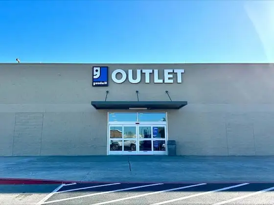 Goodwill