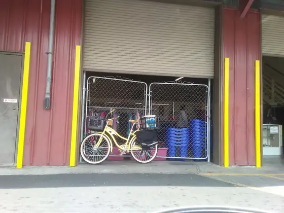 Goodwill