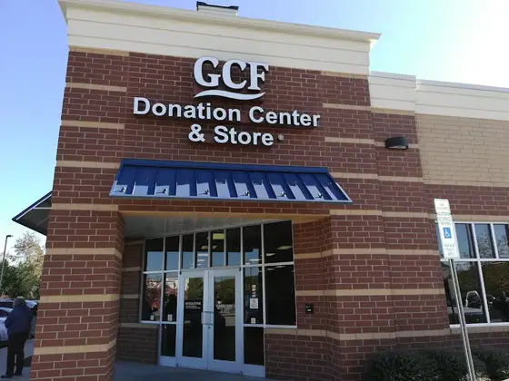 Goodwill