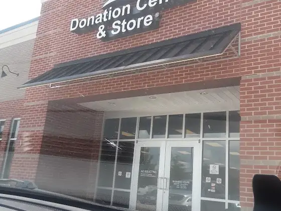 Goodwill