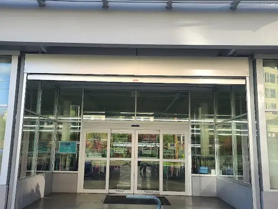 Goodwill