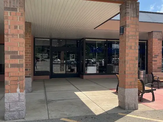 Goodwill Industries, Inc. - East Lancaster
