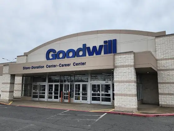 Goodwill