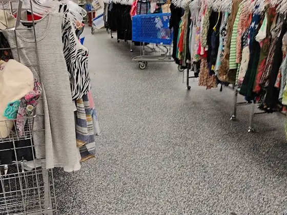 Goodwill