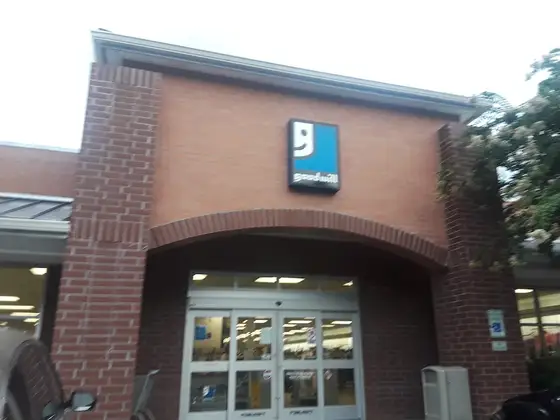 Goodwill