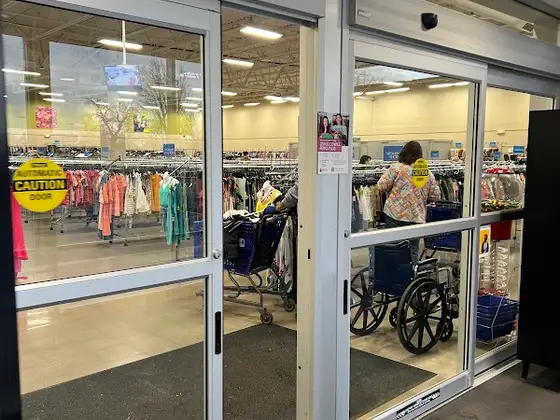 Goodwill
