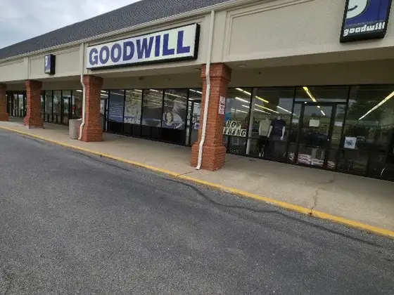 Goodwill