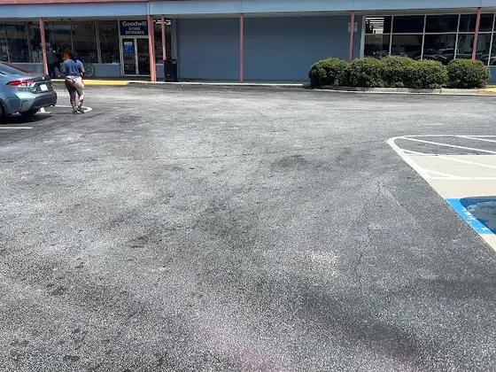 Goodwill