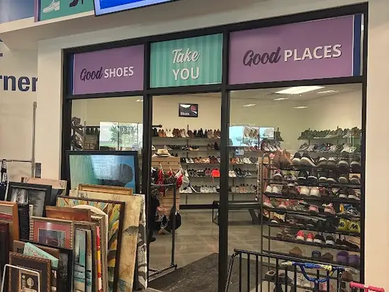 Goodwill
