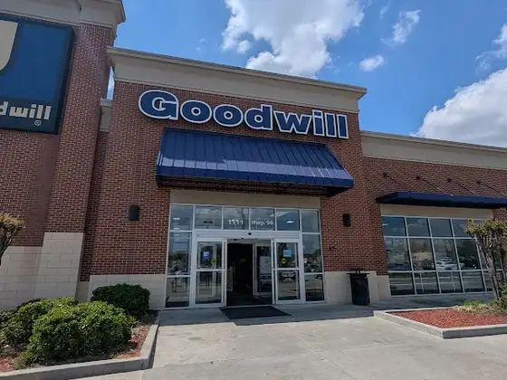Goodwill