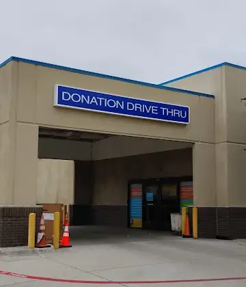 Goodwill