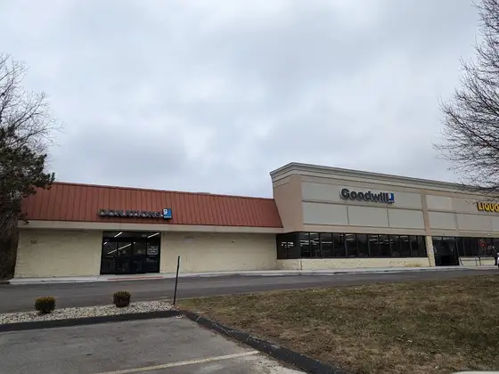Goodwill