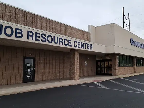 Goodwill in Lansdowne, PA