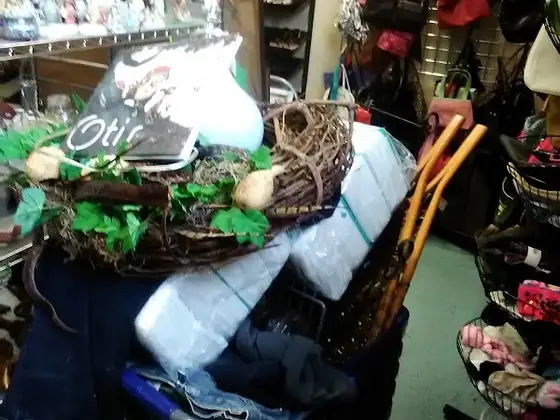 Goodwill in Lebanon, KY