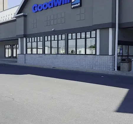 Goodwill