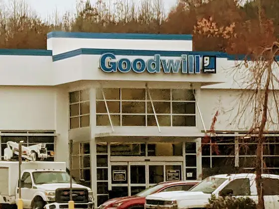 Goodwill