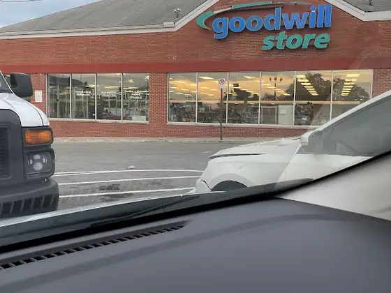 Goodwill