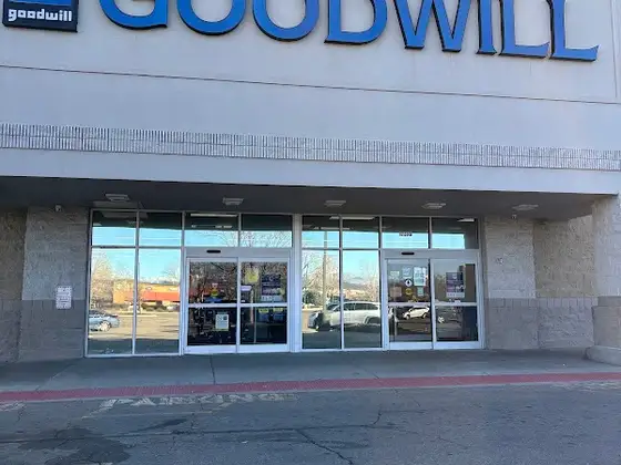 Goodwill