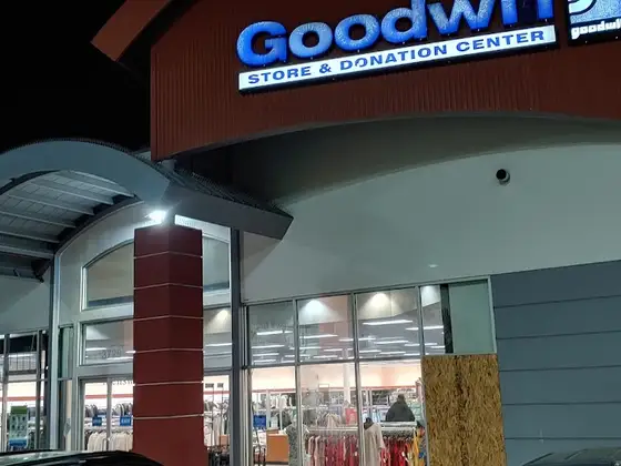 Goodwill