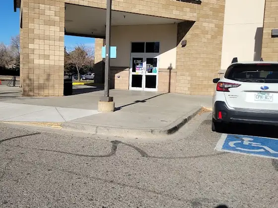 Goodwill