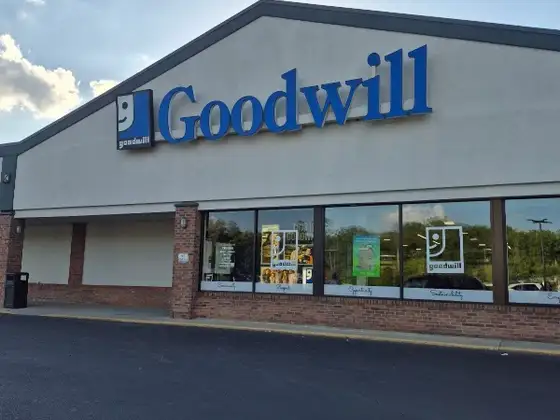 Goodwill
