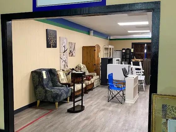 Goodwill