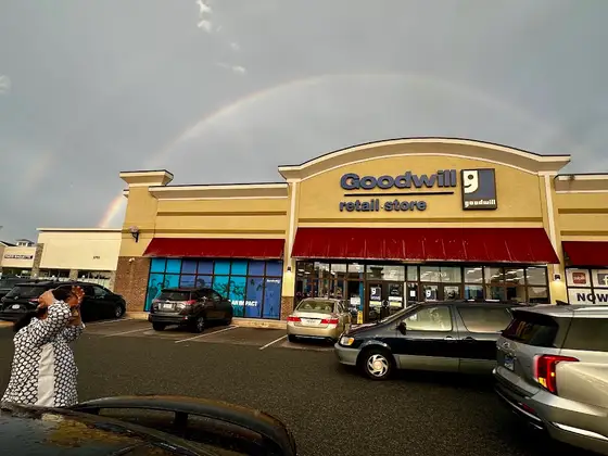 Goodwill
