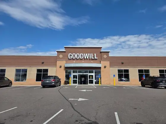 Goodwill